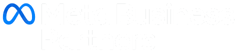 Meta Business partners