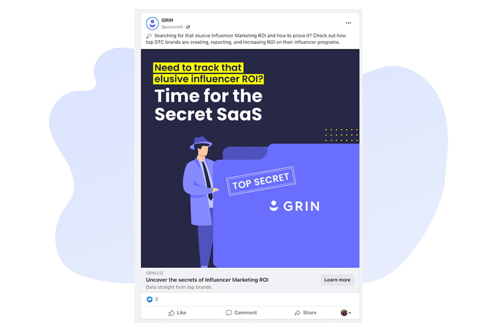 How to Create Facebook Ads for Dropshipping