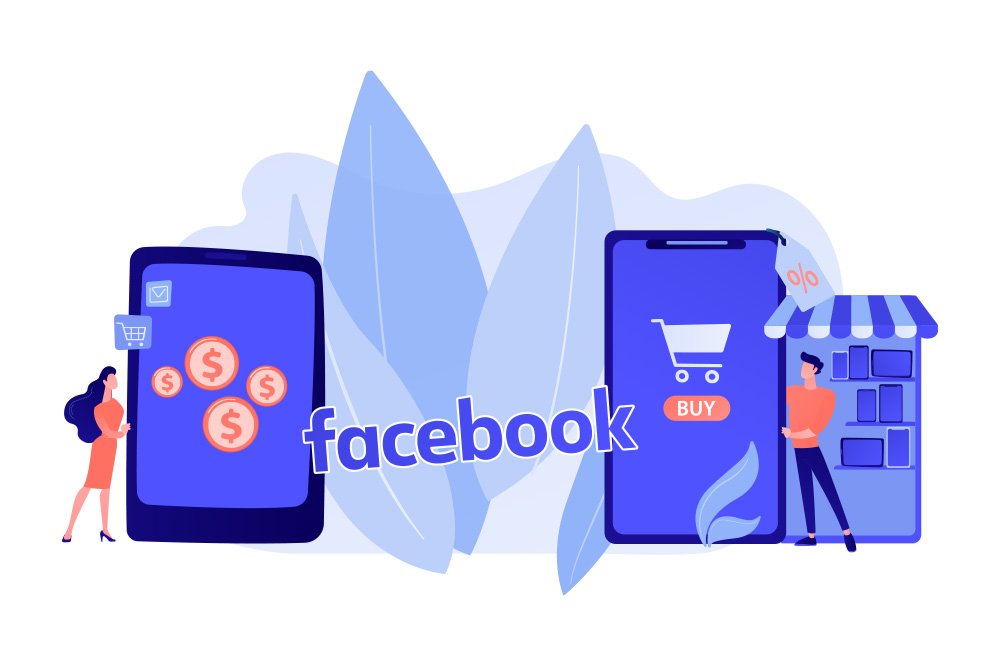 How to Use Facebook Ads for Dropshipping