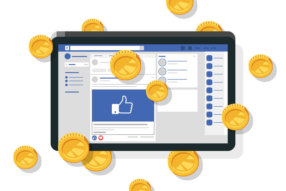 How to Choose the Best Enterprise Level Facebook Ad Account?