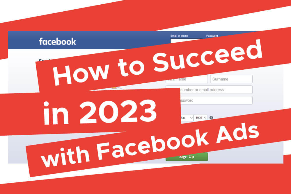 Tips on How to Create High-Performing Facebook Ads and Bypass Ad Policy in 2023