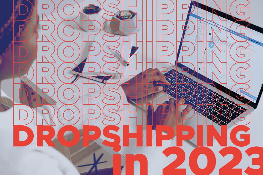 Rent a Facebook Ad Account for dropshipping in 2023