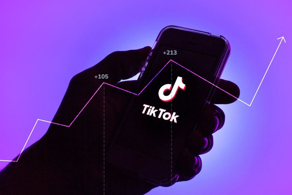 Building Successful Influencer Partnerships with tiktok