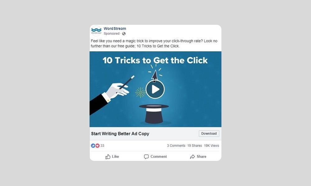 Top Lead Generation Campaign Examples to Inspire Your Strategy 2 WhatsApp Image 2024 10 22 at 3.41.14 PM 2