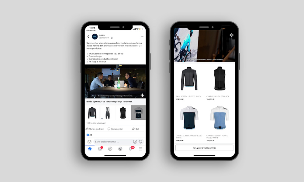 GCG Media Dec Blog 02 013