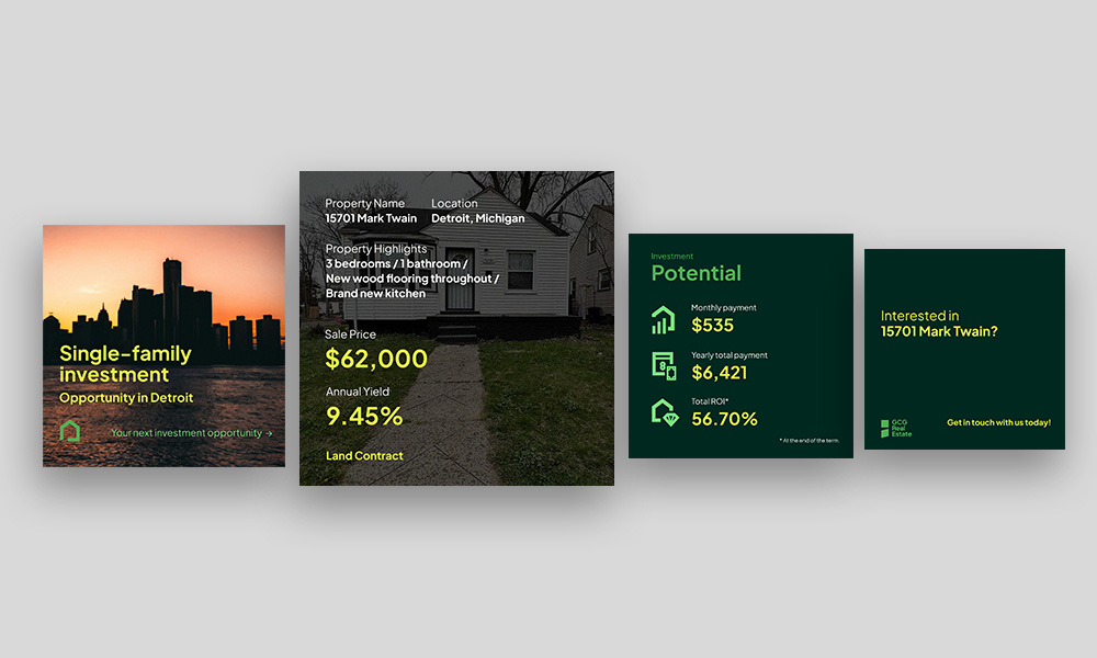 GCG Media Dec Blog 02 014