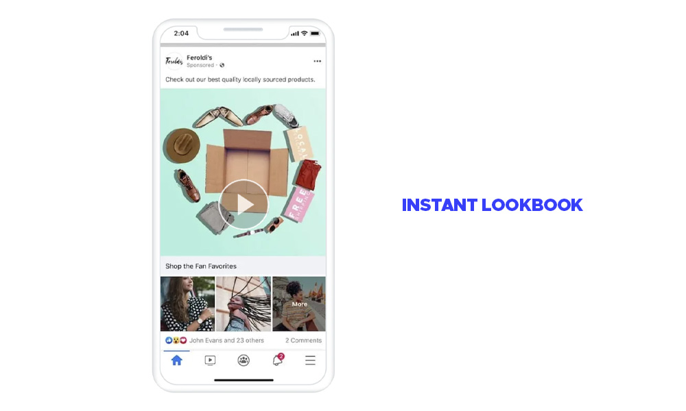 GCG Media Dec Blog 02 023