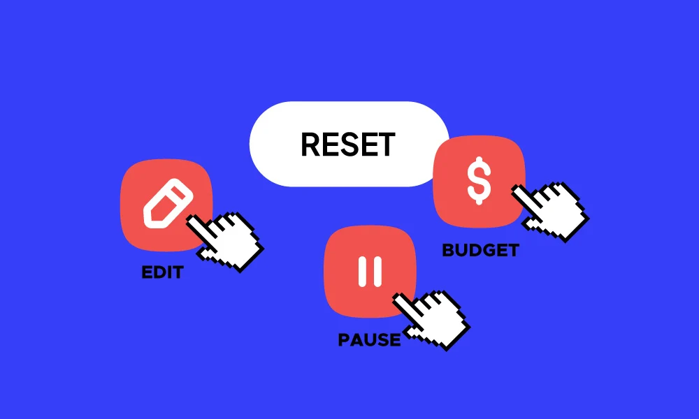 Beat the Facebook Ads Learning Phase & Scale Faster Today