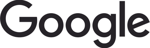 Digital Media Buying Agency | 10X Your Leads With GCG MEDIA 1 google_png19624-BW-FLAT.png