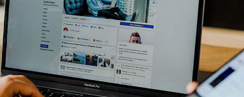 Why-You-Should-Rent-a-Facebook-Ad-Account